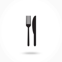 Optimeal logo - Similar company to Loobani