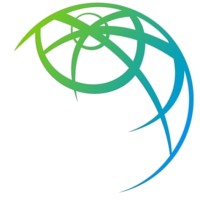 American Diversified Energy Consulting Services