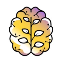 Young Neuromorphs logo - Similar company to Neuromorphicism