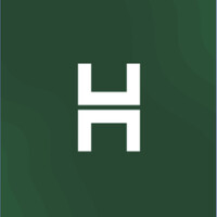 Highclere Investors logo - Similar company to Dataffirm Ltd.