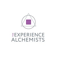 The Experience Alchemists logo - Similar company to Experience Alchemists