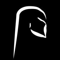 Graphic Titans logo - Similar company to Titans Building