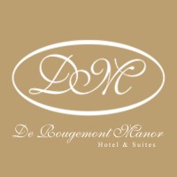 De Rougemont Manor Hotel