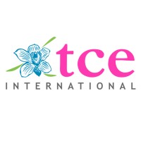 T.C.E. International Pte Ltd logo - Similar company to International Cancer Specialists