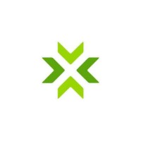 Coversure Insurance Services - Tewkesbury logo - Similar company to New Era Training Ltd