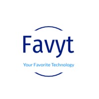 Favyt Technologies