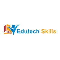 Edu Tech Skills logo - Similar company to Hbm Edu-Tech