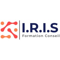 Institut de Recherche Intelligence et Systèmes Formation Conseil SAS