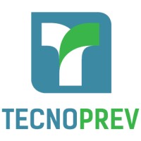 TecnoPrev logo - Similar company to Besafe Engenharia E Assessoria