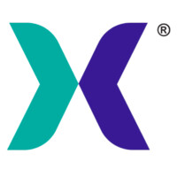 AXOS Renewable Energy Ltd. logo - Similar company to Duncan Trailer Service