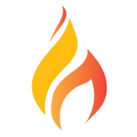 SYSTEC Fire Engineering Ltd logo - Similar company to Gbfe