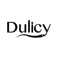 Dulicy logo - Similar company to Brave-Wow