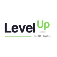 LevelUp Mortgage logo - Similar company to Proscan® Solutions