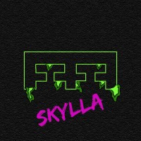 SKYLLA logo - Similar company to Skylla