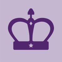 RichCraft Voiceover Coaching, Reels & More logo - Similar company to Studio Nuvu