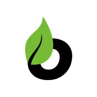 OneShift logo - Similar company to Xanadu Big Data, Llc