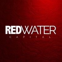 Red Water Capital (RWC) logo - Similar company to Transplicity.Com