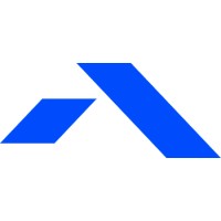 HK Entreprenad logo - Similar company to Takel Ab