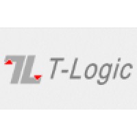 T-Logic Kft.