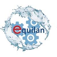 Equilan logo - Similar company to Equilam North America