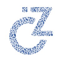 Ozbilgic Limited logo - Similar company to Groupdeger Gıda Metal Dış Ticaret Ve Sanayi Anonim Şirketi