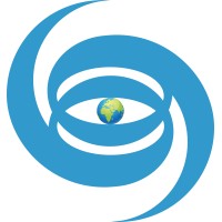 WORLDWISE SRL logo - Similar company to Worldwise.In