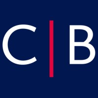 Marelic Cárcamo Busch logo - Similar company to Dcwabogados