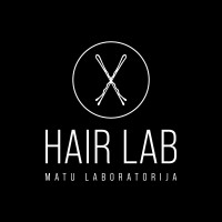 HAIR LAB logo - Similar company to Hair Labs