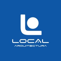 Local Arquitectura logo - Similar company to Local 10 Arquitectura