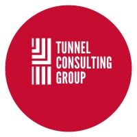 Tunnel Consulting Group logo - Similar company to Scispecs