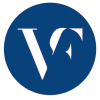 Venture Finance logo - Similar company to Venture Financial Systems Group