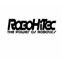 RoboHiTec logo - Similar company to Smartkiosk Technologies Inc.