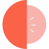 Pomelo Creativa logo - Similar company to Irigen, S.L.