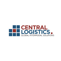 Central Logistics (Pty) Ltd logo - Similar company to Prime Time Express