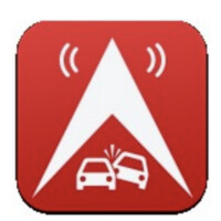 Accialert logo - Similar company to Accialert