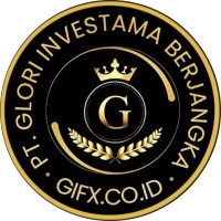 PT Glori Investama Berjangka logo - Similar company to Cjn Network