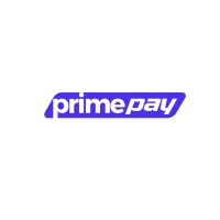 Prime Pay logo - Similar company to Primepay