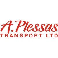 A Plessas Transport Ltd logo - Similar company to App Electrical Ltd