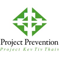 Project Prevention Coalition
