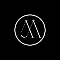 Makutty Ltd logo - Similar company to 88Kprime