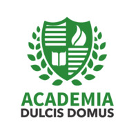 Educação Classica