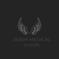 Visionpro Market Research Report logo - Similar company to Mkw Ttech
