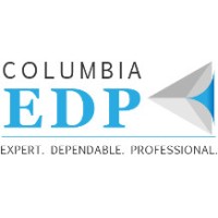 Columbia EDP Center Inc. logo - Similar company to Checkmatehcm