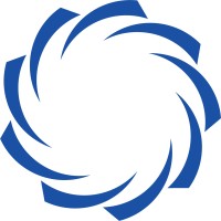 Homernow Technologies logo - Similar company to Tsunami Co.