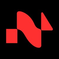 No Standing logo - Similar company to Hardfizz