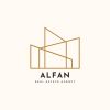 Alfan Real Estate Limited logo - Similar company to Premise Realty