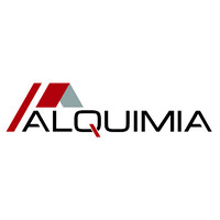 ALQUIMIA CONSTRUCTION COMPANY logo - Similar company to Rugue