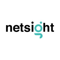 Netsight.ai logo - Similar company to Pricekart.Com