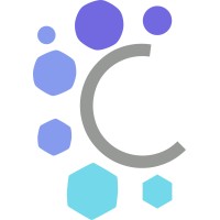 Carolina Di Lorenzo | Carreira logo - Similar company to Exitus Partners Assessoria Financeira