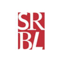 Srbl Architects
